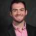 Profile Picture of Caleb Pipkin (@pipkin61) on Facebook