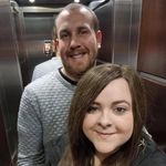 Profile Picture of Adam Day (@adamday0123) on Instagram