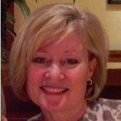 Profile Picture of Julie Utter (@UtterJulie) on Twitter