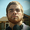 Profile Picture of Trevor O'Farrell (@T.OFarrell) on Flickr