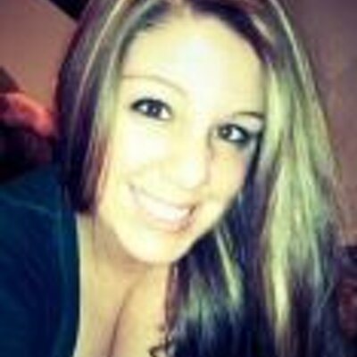 Profile Picture of Ciera Gamble (@GingerUpperu001) on Twitter