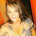 Profile Picture of Brandy Boone (@brandy.boone.1447) on Facebook