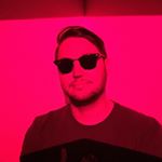 Profile Picture of johnesh (@johnesh) on Instagram