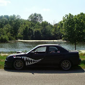 Profile Picture of Ian Dangalan (@iandangalan9662) on Youtube