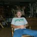 Profile Picture of Danny Porterfield (@danny.porterfield.399) on Facebook