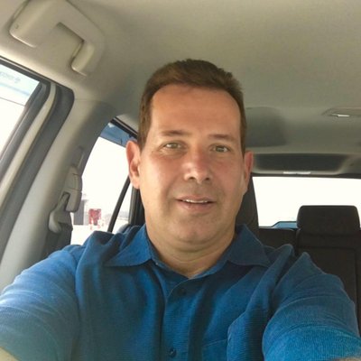 Profile Picture of Todd  Piper (@cooltodds) on Twitter