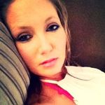 Profile Picture of Mandy-lee Mckinnon (@p3tr1chor) on Instagram