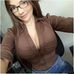 Profile Picture of Sandra Teeter (@sandra.teeter.184) on Facebook