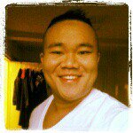 Profile Picture of Wilson Yip (@willtrapezikus) on Instagram