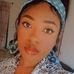 Profile Picture of Sylvia Sylvester (@sly.sylvester.965) on Facebook