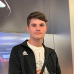 Profile Picture of Scott R-M (@scott_reidy_m) on Instagram