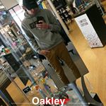 Profile Picture of Jacob Schroeder (@schroederjacob07) on Instagram