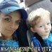 Profile Picture of Pamela Kincer (@pamela.kincer.98) on Facebook