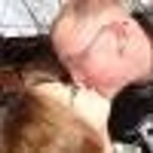 Profile Picture of Adina Smith (@305937899) on Myspace