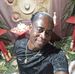 Profile Picture of Antonio Sergio (@profile.php) on Facebook