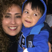 Profile Picture of Claudia Gonzalez (@claudiagonzalez-fx3ve) on Youtube