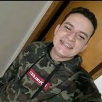 Profile Picture of Carlos Levi (@carlos_levibr) on Instagram