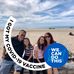 Profile Picture of Doug Wacker (@doug.wacker.9) on Facebook