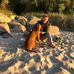 Profile Picture of Thomas Pieper (@thomas.pieper.35) on Facebook