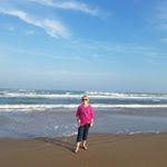 Profile Picture of Sharon Stratton (@sharon10231) on Instagram