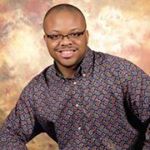 Profile Picture of Carlton Anthoinne Coleman (@carltoncoleman1983) on Instagram