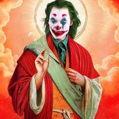 Profile Picture of Edward_hendrix (@lalo_nigth) on Twitter