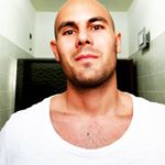 Profile Picture of Andrea M. (@andrewmilano2.0) on Instagram