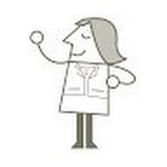 Profile Picture of Ali Riehle (@aliriehle) on Poshmark