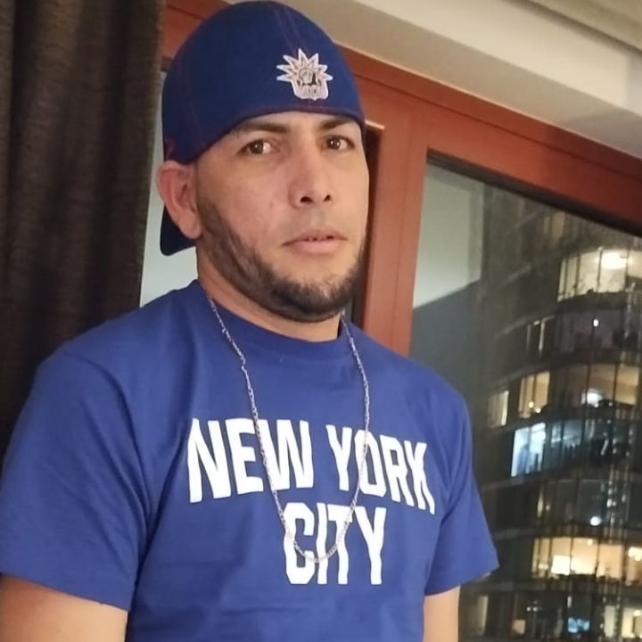 Profile Picture of Danny flores (@danny.flores.02) on Tiktok