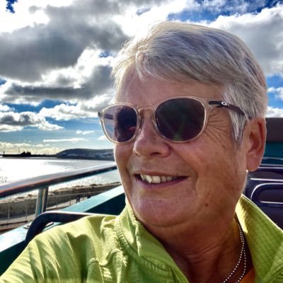 Profile Picture of Bridget (@@Bridget1057) on Twitter