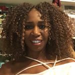 Profile Picture of Yolanda Jamison (@sewcontagious) on Instagram