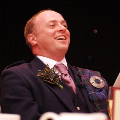 Profile Picture of Graham Wells (@grahamwells74) on Twitter