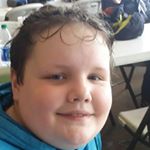 Profile Picture of Aaron Eddy (@aaroneddy4) on Instagram