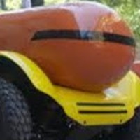 Profile Picture of Tony Parada (@tony-parada-3) on Quora