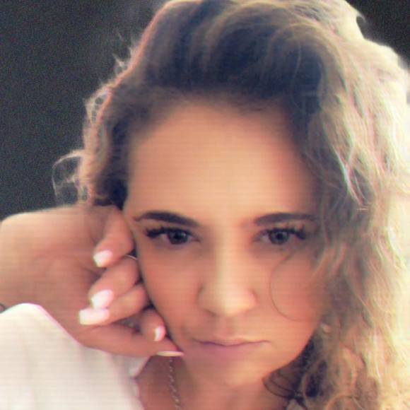 Jasna Ružičić - Poshmark Profile Picture of Jasna Ružičić (@jasnaruzicic) on Poshmark