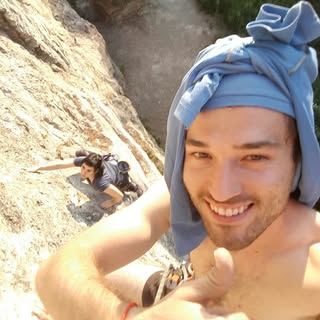 Profile Picture of Carlos Darder (@carlos_darder) on Instagram