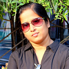 Profile Picture of smita dutta (@kaksmi_fotografia) on Flickr