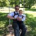 Profile Picture of Zachary Reider (@zachary.reider.77) on Facebook