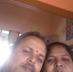 Profile Picture of Uma Ramakrishna (@uma.ramakrishna.334) on Facebook