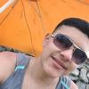 Profile Picture of James Galvan (@@jamesg292) on Tiktok