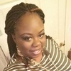 Profile Picture of Pamela Belcher (@@30531821897) on Tiktok