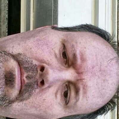 Profile Picture of Mark Waddell (@markwaddell937) on Twitter