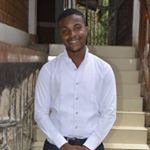 Profile Picture of Lawrence Pierre (@lawpier) on Instagram