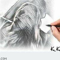 Profile Picture of Kristin Keefer (@kristin-keefer-3) on Quora