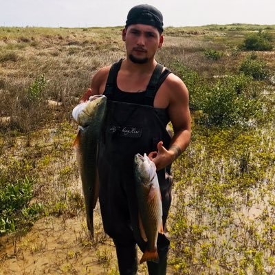 Profile Picture of Ματτ 😈 (@Jakob_Matt24) on Twitter