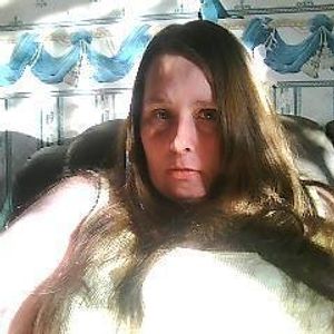 Profile Picture of Sarah Gadd (@321840368) on Myspace