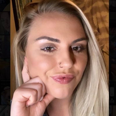 Profile Picture of Alexa Scott (@AlexaScott) on Twitter