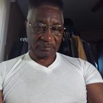 Profile Picture of JOSEPH. Hill (@joseph.hill1) on Instagram