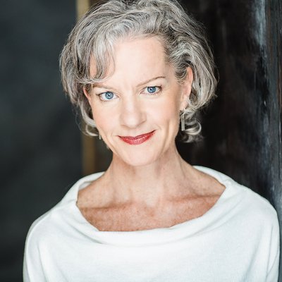 Profile Picture of Tracey D. Hoyt (@traceyhoytcoach) on Twitter