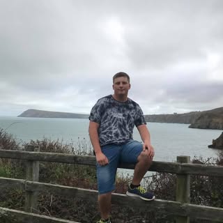 Profile Picture of Caleb Laurent (@caleb_laurent) on Instagram